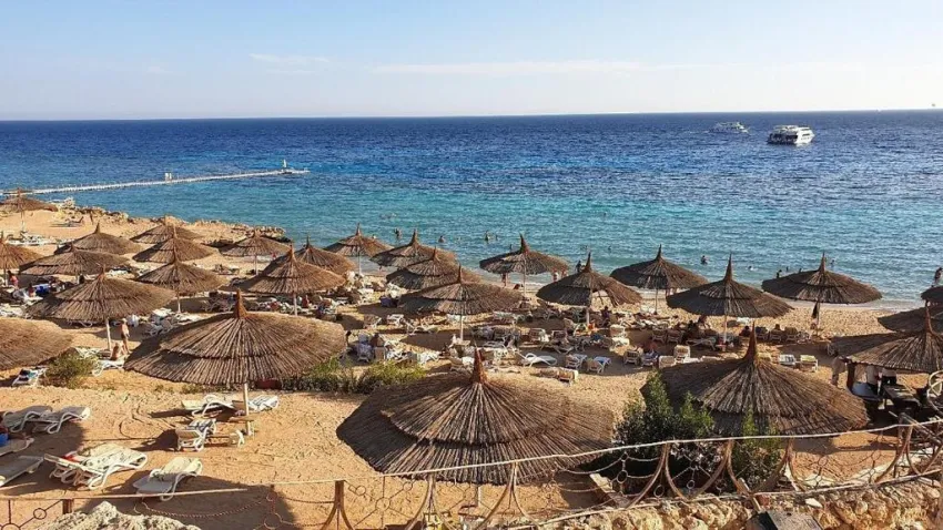 CLUB FARAANA REEF  4*-52