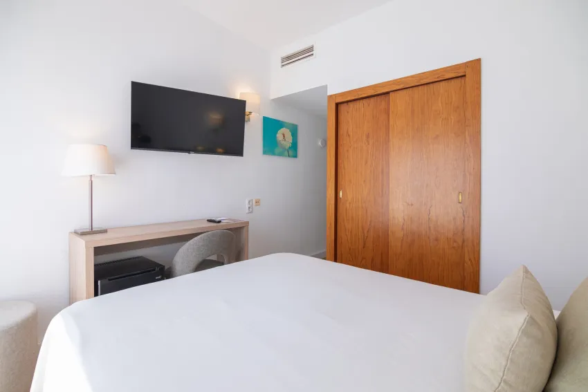 JS Hotel Miramar 3*-25