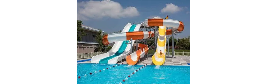 Club Marco Polo 5*-30