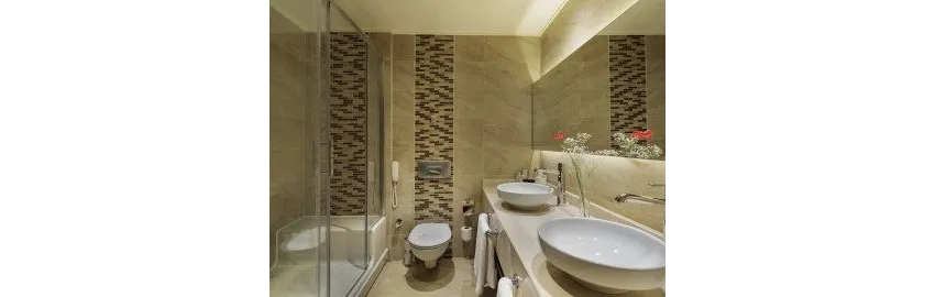 Papillon Ayscha Hotel 5*-15