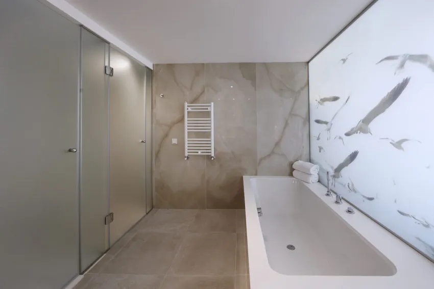Iberostar Selection Playa de Palma 5*-17