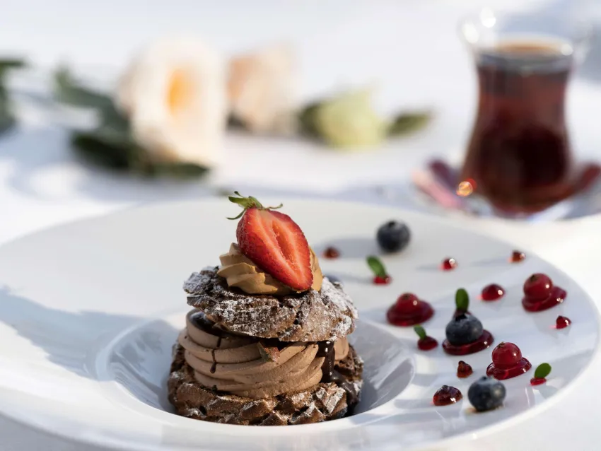 Rixos Sungate Hotel 5*-75
