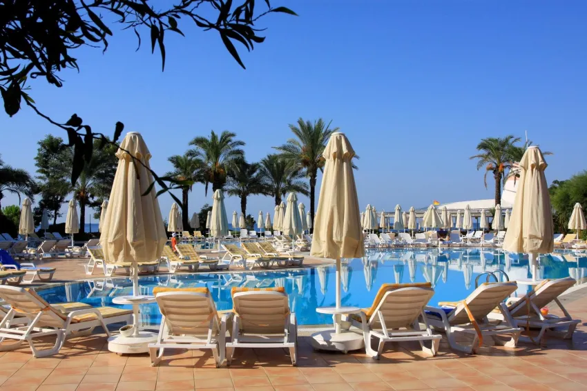 TUI Aqi Pegasos Club 4*-39
