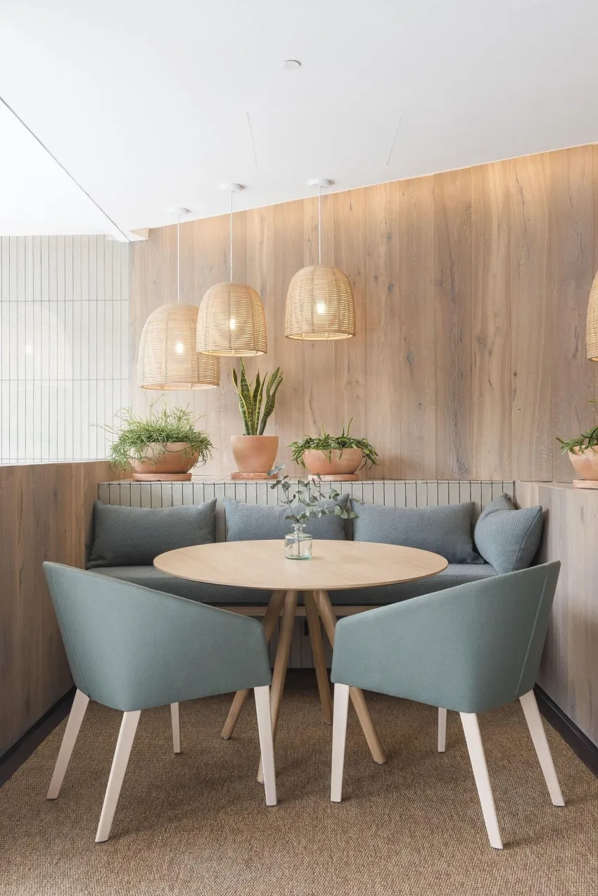 Melia Palma Marina 4*-187