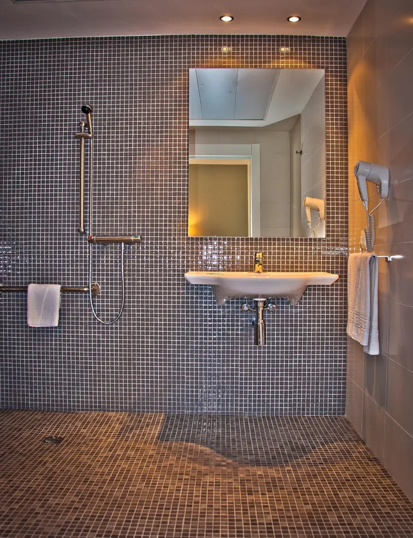 BQ Paguera Boutique Hotel  3*-10