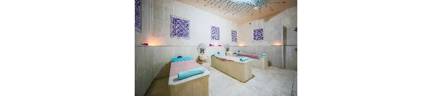 Daima Biz Hotel 5*-44
