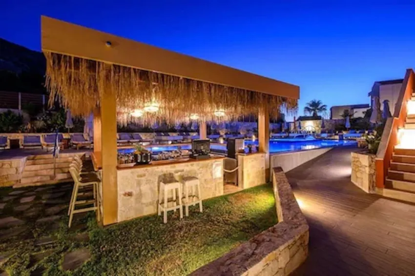 Esperides Resort Crete, The Authentic Experience 4*-230