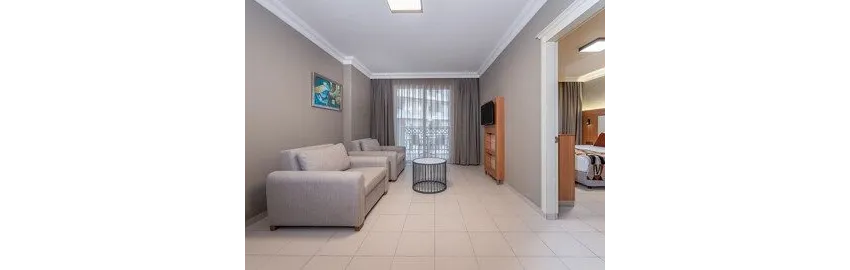 Villa Sunflower Hotel 4*-27