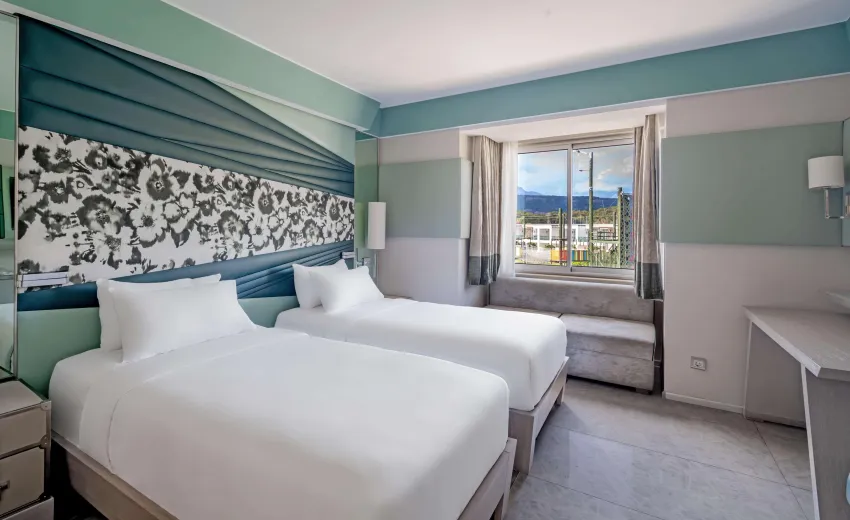 Rixos Premium Tekirova 5*-54