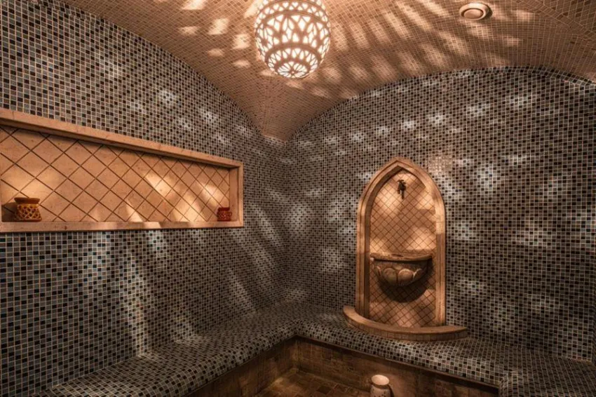 NOVOSTAR DAR KHAYAM  3*-40