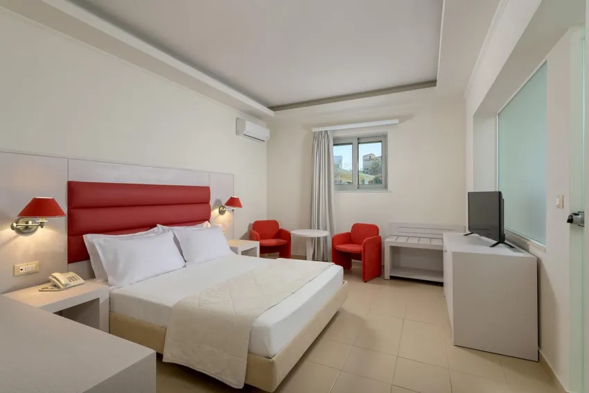 Lydia Maris Resort and Spa Hotel 5*-22