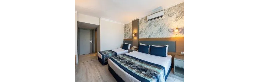 Armas Gul Beach 4*-17