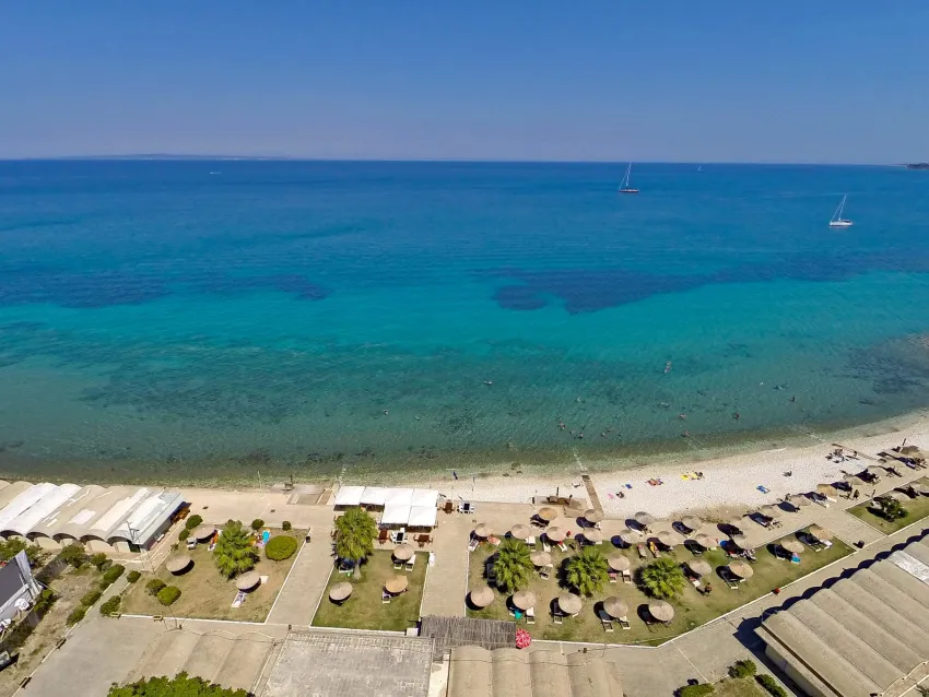 Palatino Hotel Zakynthos 4*-51