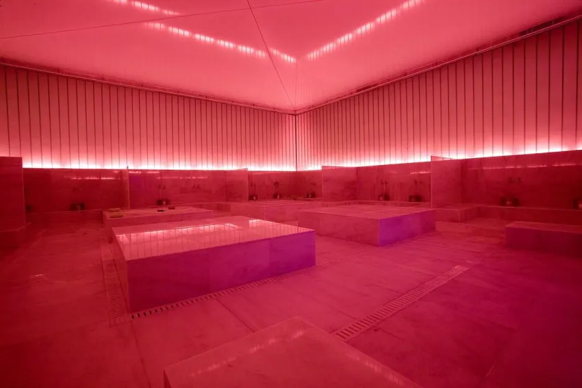 Adam & Eve (Adults Only 16+) 5*-23