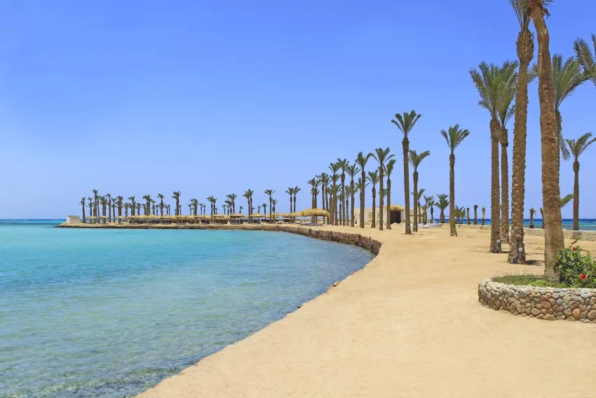 Meraki Resort (Adults Only 16+) 4*-2