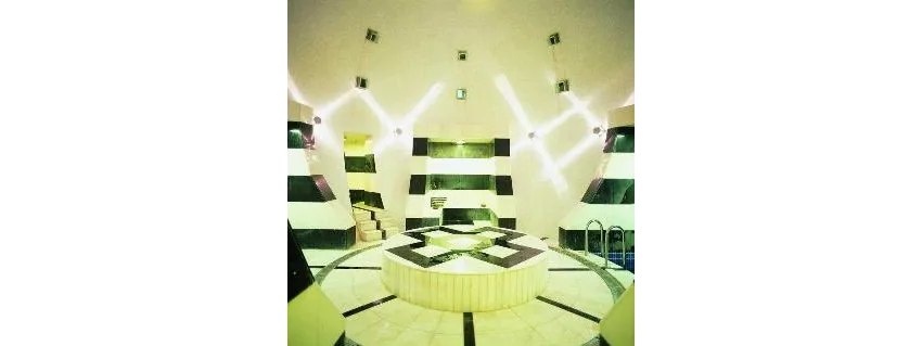 Paloma Sencia ( Ex Cornelia Deluxe Resort) 5*-56