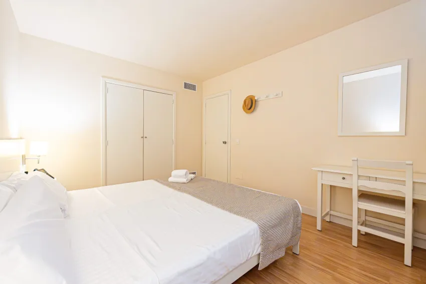 Hotel Intelier Rosella 4*-6