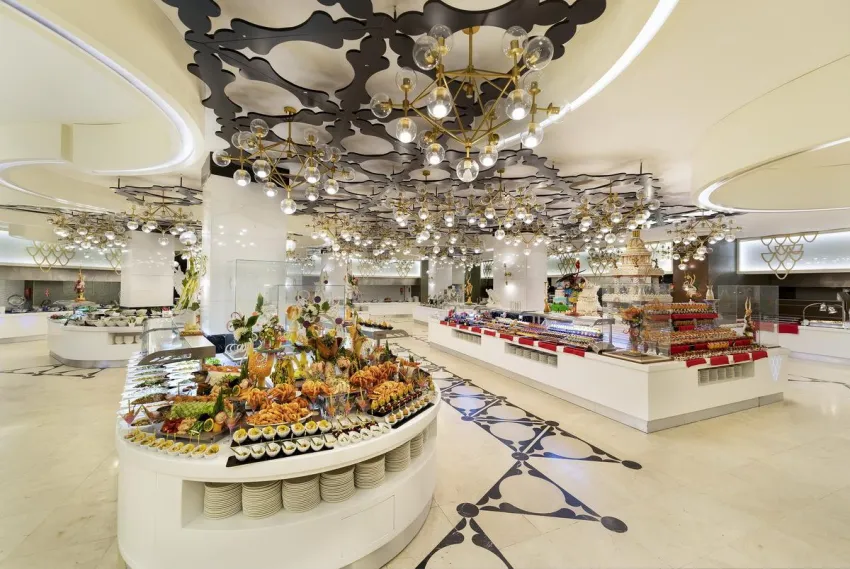 Adalya Elite Lara 5*-42