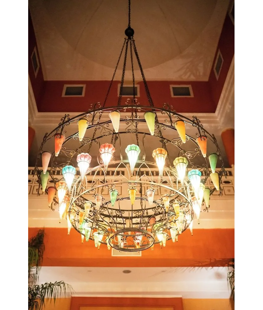 Eden Yasmine Resort & Spa 4*-4