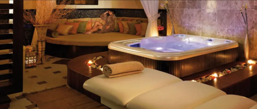 Movenpick Resort & Marine Spa 5*-126