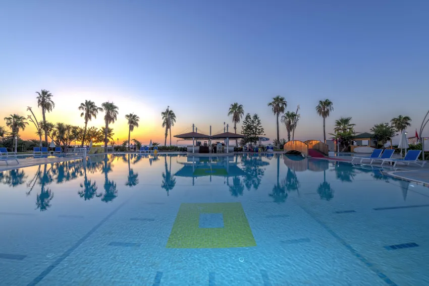 Armas Labada Hotel 4*-37