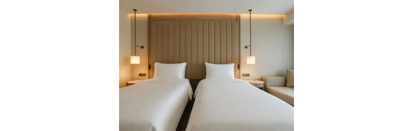 Mirage Park Resort Hotel 5*-21
