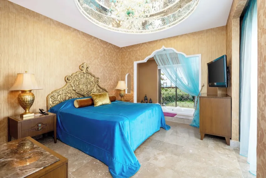Spice Hotel & Spa 5*-16