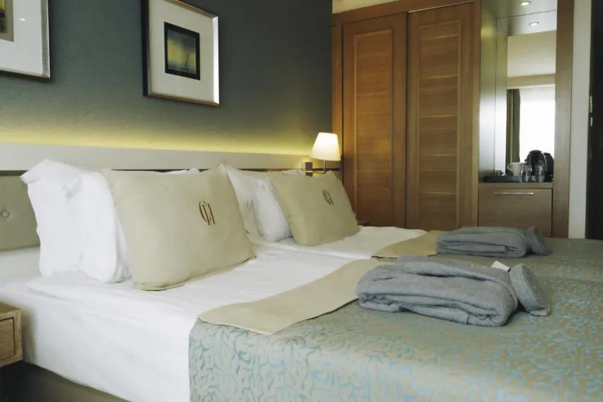 Castival Hotel 5*-27