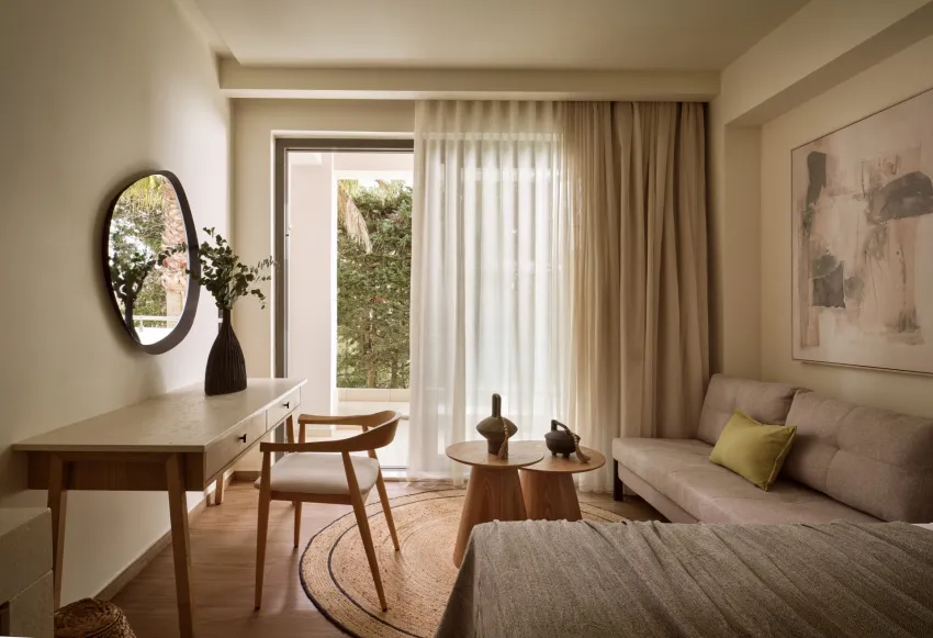 Lesante Classic Luxury Hotel & Spa 5*-7