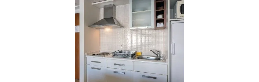 Barut B Suites 4*-29