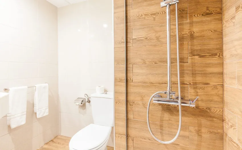 Blue Sea Cala Millor 3*-15