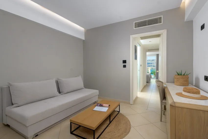 Lindos Royal Hotel 5*-18