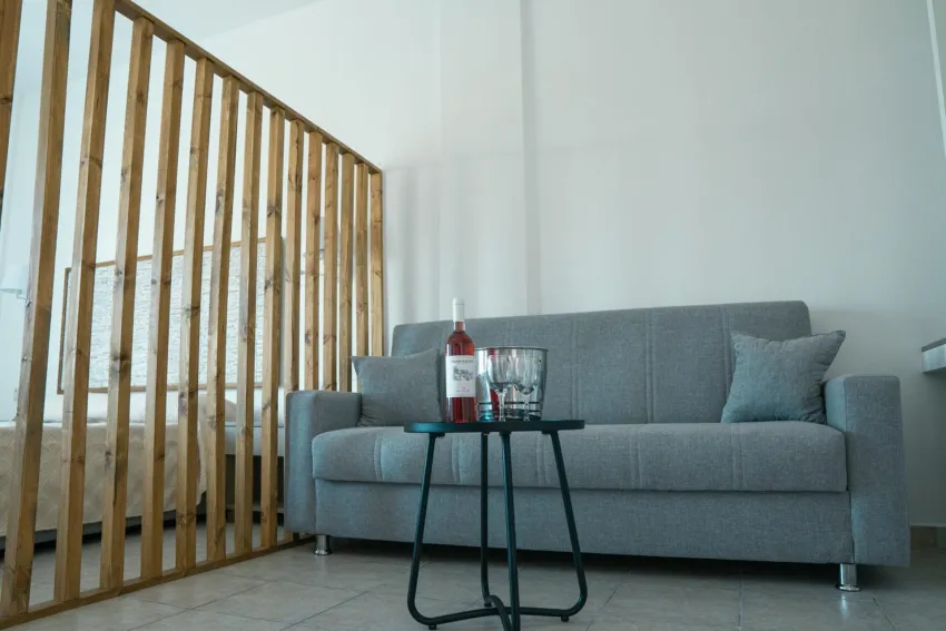 Akamanthea Holiday Village 3*-17