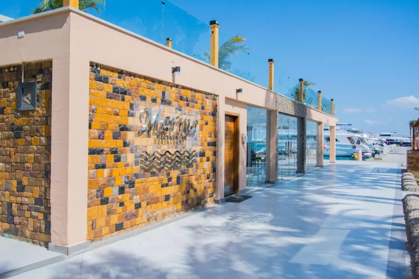 Continental Hotel Hurghada 5*-139