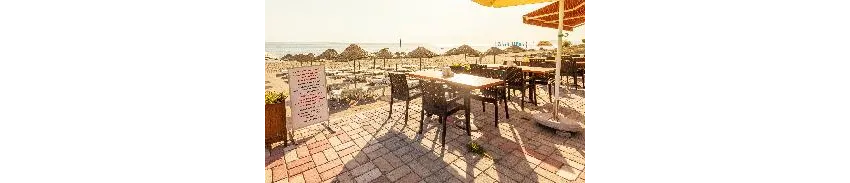 Galaxy Beach Hotel 4*-12