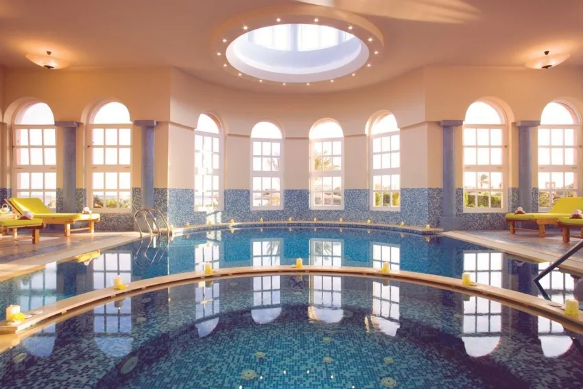 Movenpick Resort & Spa El Gouna 5*-20