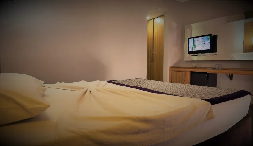 Dionisus Hotel & Spa Belek 4*-19