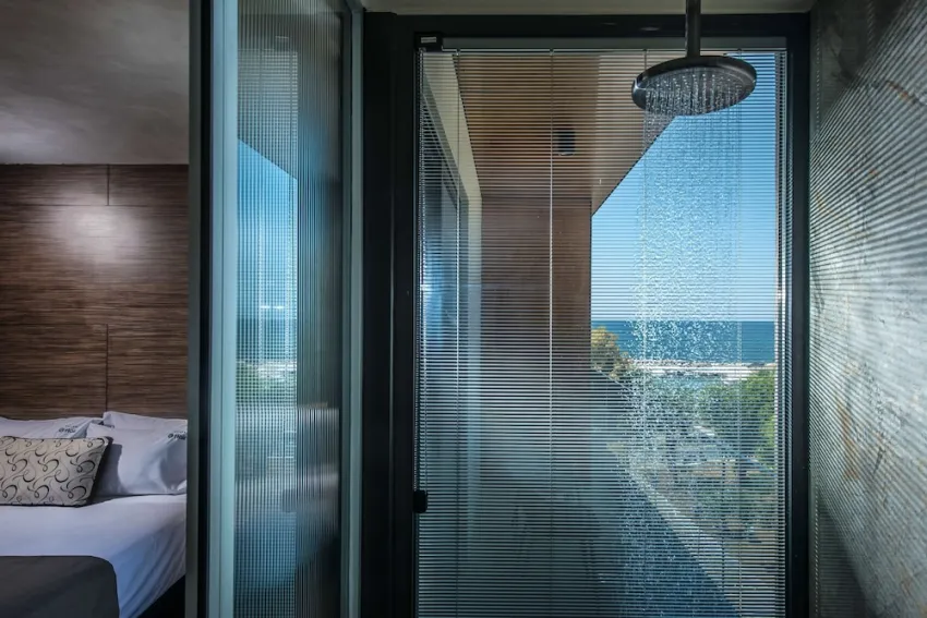 Chania Flair Boutique Hotel, Tapestry Collection by Hilton 5*-40