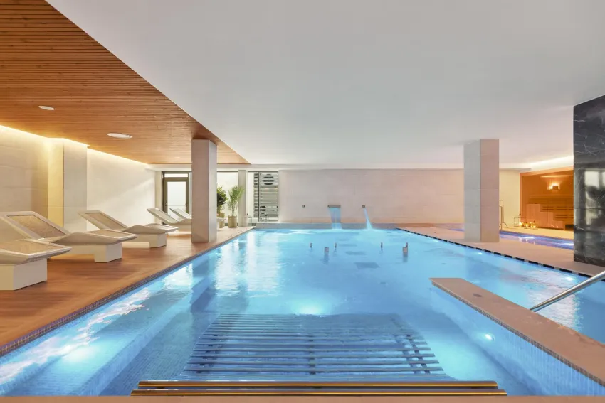 Aubamar Palma Resort 5*-20