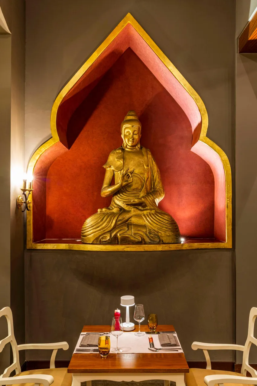 Kempinski Hotel The Dome Belek 5*-210