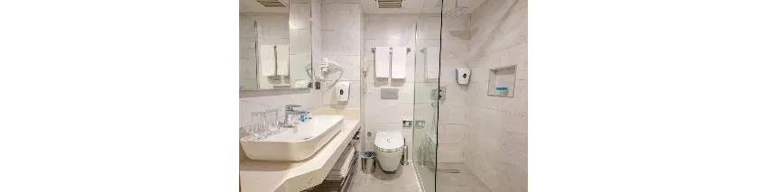 Alba Resort Hotel 5*-10