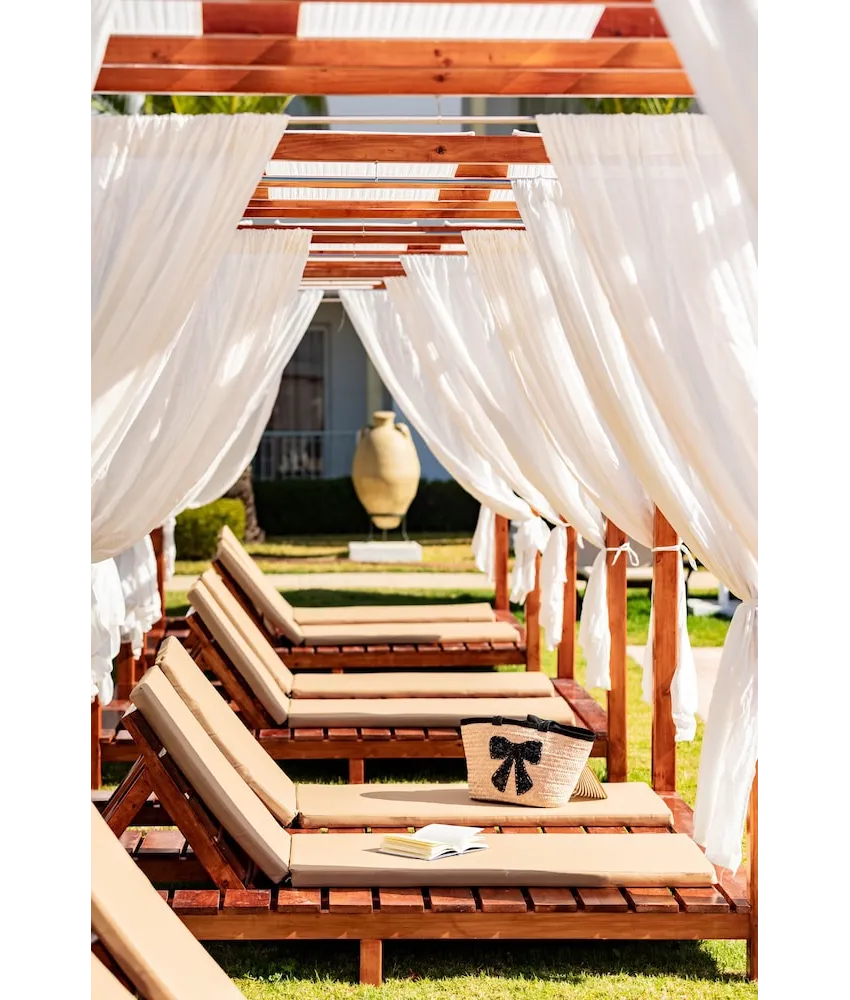 TMK Flora Park 4*-44
