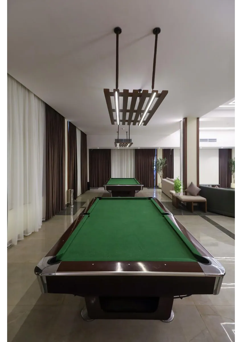 Paradise Abu Soma Ex Solymar Paradise 4*-26