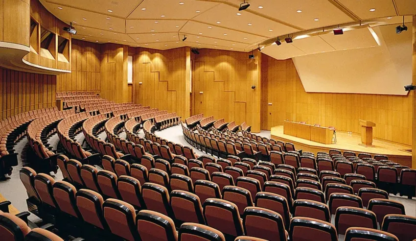 Kalimera Kriti Hotel and Village Resort 5*-3