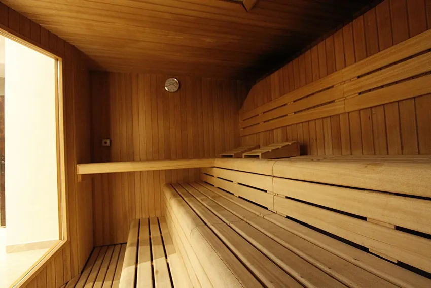 BG Rei Del Mediterrani Hotel 4*-23