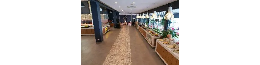 Flora Garden Beach (Adults Only 16+) 5*-146