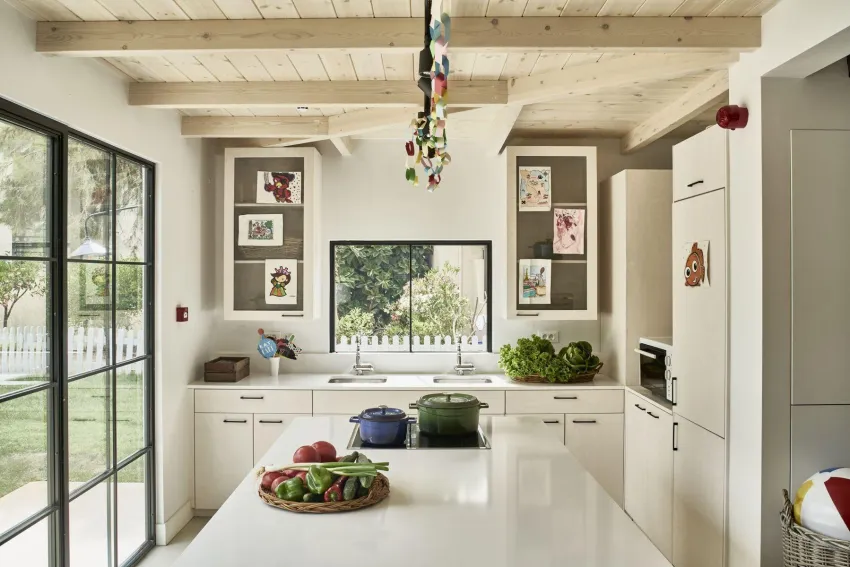 Phaea Cretan Malia 5*-13