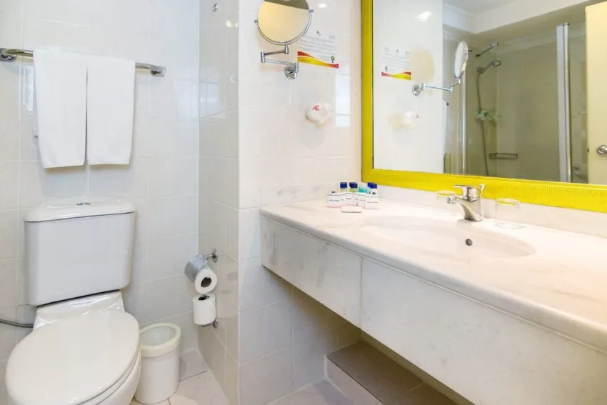 Sunrise Resort Hotel 5*-27