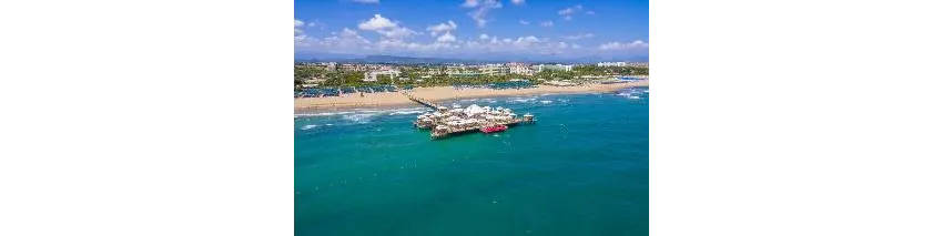Vonresort Elite 5*-11