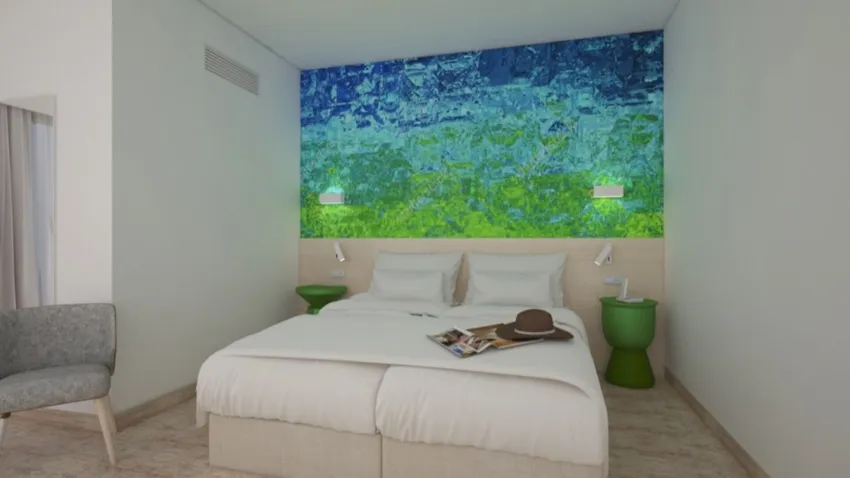 Canyamel Classic 4*-7